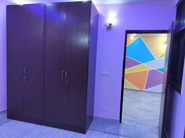 Room in 2 BHK Apartment at Boutique Residential Apartments C-220, Malviya Nagar – for Sale