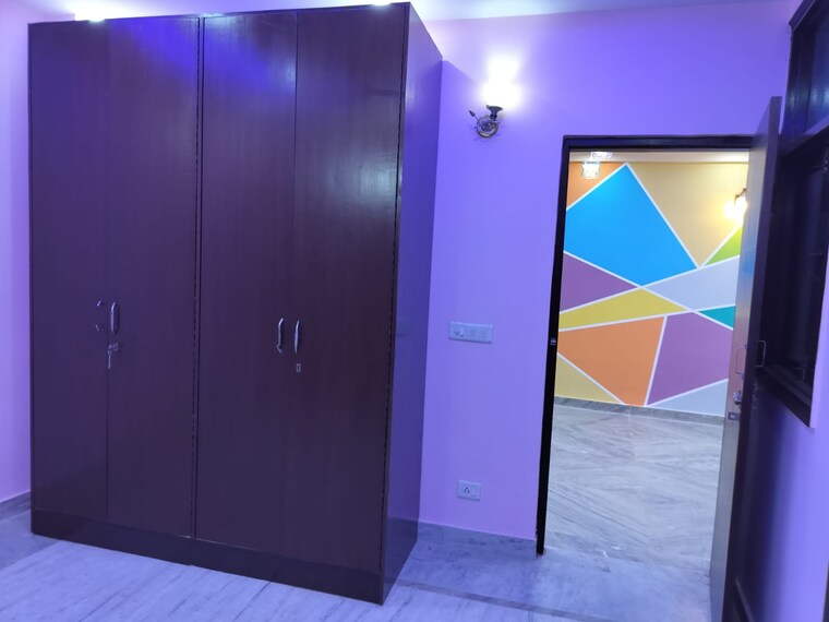 Room, boutique-residential-apartments-c-220 2 Bedroom 800 Sq.Ft. Apartment In Malviya Nagar Delhi 9460185