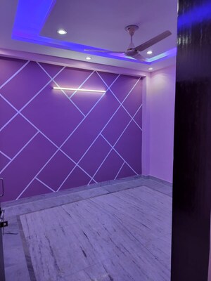 Room in 2 BHK Apartment at Boutique Residential Apartments C-220, Malviya Nagar – for Sale