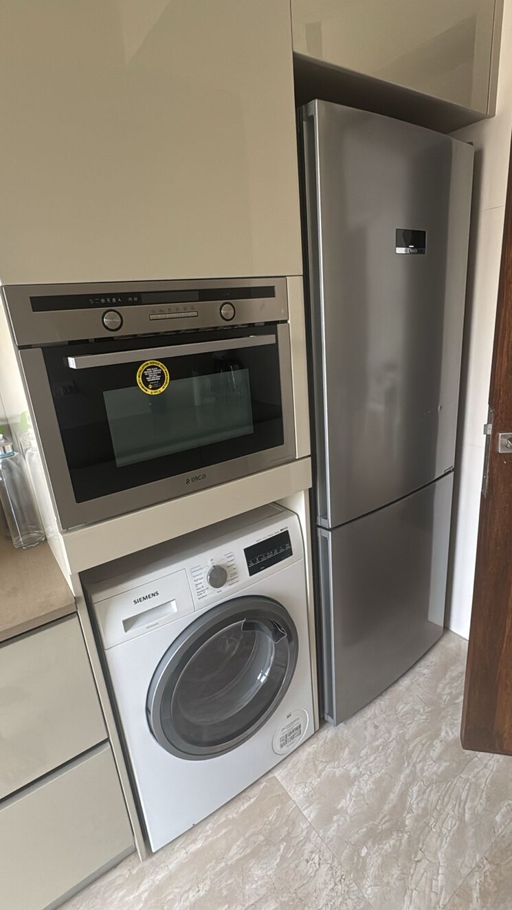 undefined, hiranandani-castle-rock 2 Bedroom 750 Sq.Ft. Apartment In Powai Mumbai 9460181