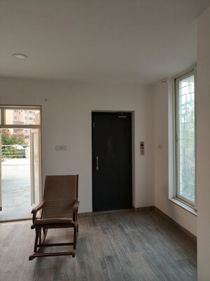 Room in 2 BHK Villa at Nyati Highland Eastern Foundation, Mohammadwadi – for Rent