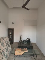 2 BHK + Pooja Room 1750 Sq.Ft. Villa in Nyati Highland Eastern Foundation