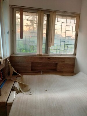 Room in 2 BHK Villa at Nyati Highland Eastern Foundation, Mohammadwadi – for Rent