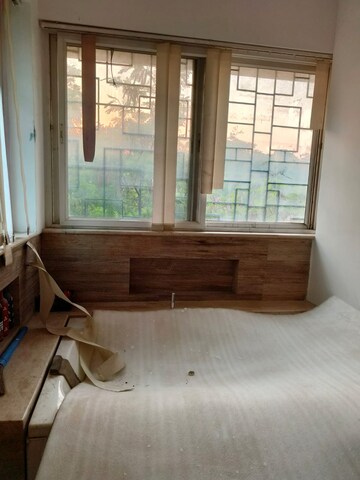 Room in 2 BHK Villa at Nyati Highland Eastern Foundation, Mohammadwadi – for Rent