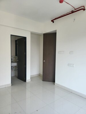 2 BHK Apartment For Rent in Lodha Codename Premier, Dombivli East