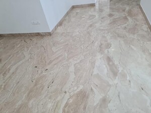 Room in 3 BHK Apartment at Greater Kailash I – for Rent