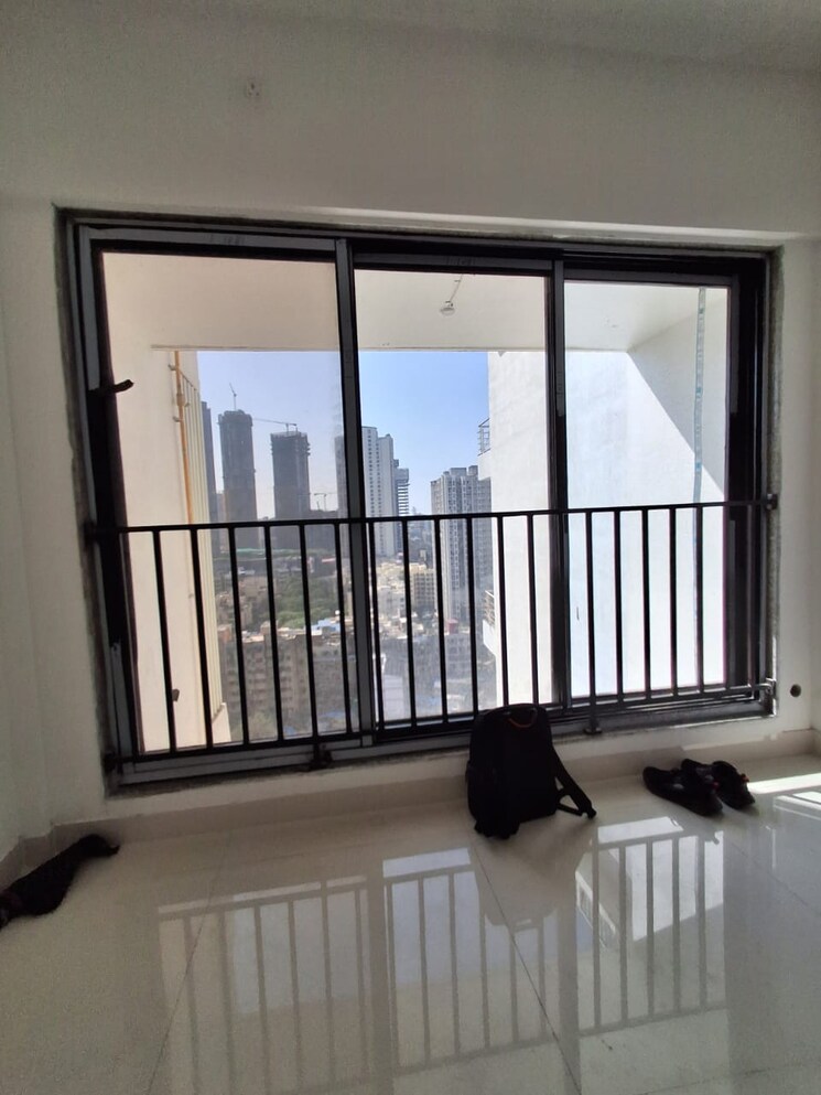 Room, bg-shirke-monte-verita 2 Bedroom 632 Sq.Ft. Apartment In Borivali East Mumbai 9460205