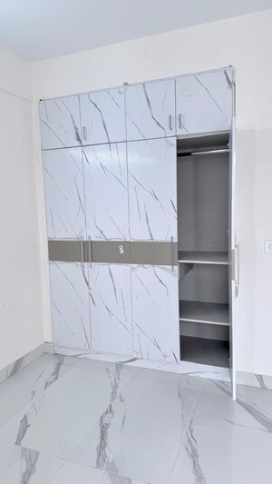 3 BHK Apartment For Rent in M3M Soulitude, Sector 89