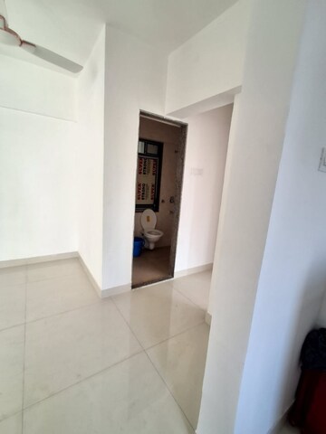 Room in 2 BHK Apartment at BG Shirke Monte Verita, Borivali East – for Rent