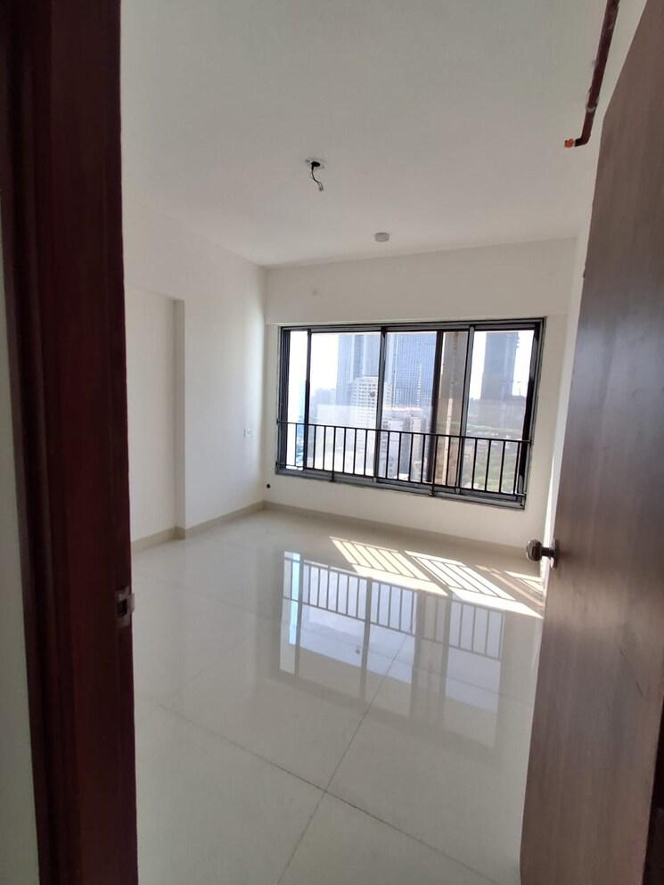 Room, bg-shirke-monte-verita 2 Bedroom 632 Sq.Ft. Apartment In Borivali East Mumbai 9460205