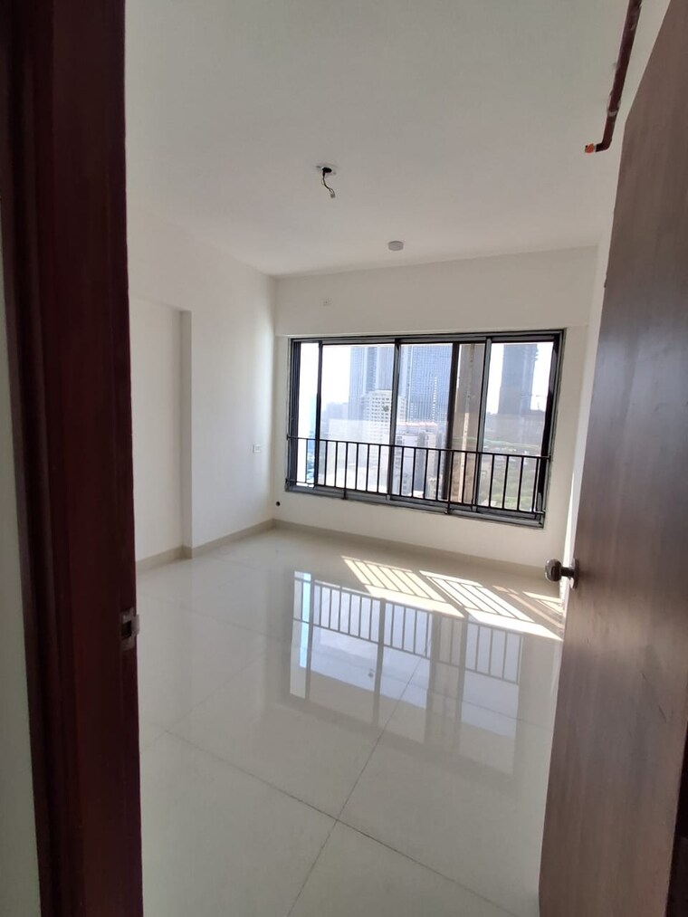 Room, bg-shirke-monte-verita 2 Bedroom 632 Sq.Ft. Apartment In Borivali East Mumbai 9460205
