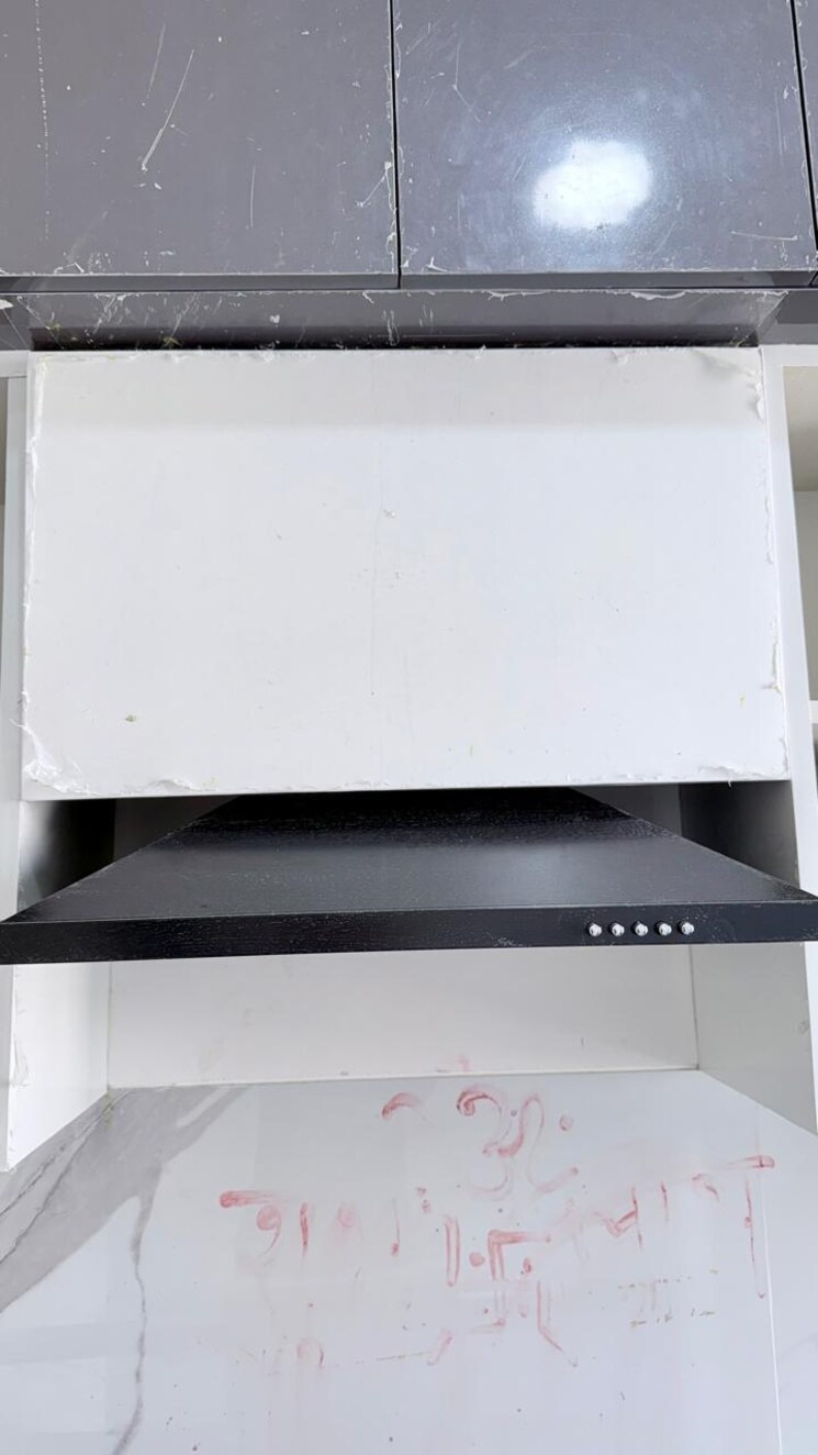 undefined, m3m-soulitude 3 Bedroom 1494 Sq.Ft. Apartment In Sector 89 Gurgaon 9460213