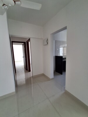 Room in 2 BHK Apartment at BG Shirke Monte Verita, Borivali East – for Rent