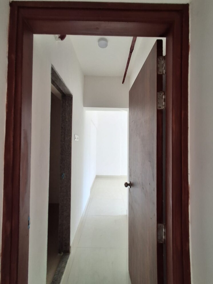 undefined, bg-shirke-monte-verita 2 Bedroom 632 Sq.Ft. Apartment In Borivali East Mumbai 9460205