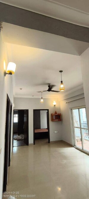 Furnished Amenities in 3 BHK Builder Floor at Palm Residency Chhatarpur, Chattarpur – for Rent
