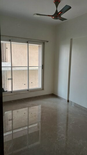 Room in 2 BHK Apartment at Seema Rajdhani, Ghatkopar East – for Rent