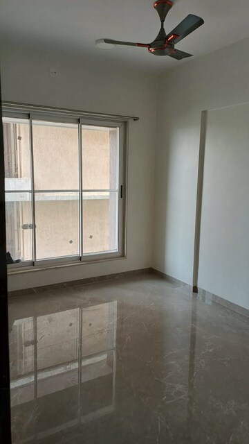 Room in 2 BHK Apartment at Seema Rajdhani, Ghatkopar East – for Rent