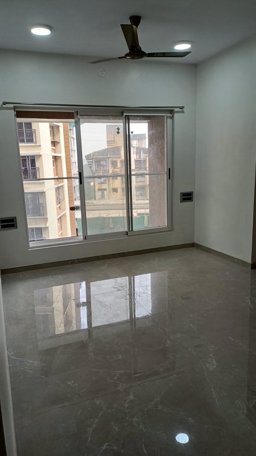 2 BHK Apartment For Rent in Seema Rajdhani