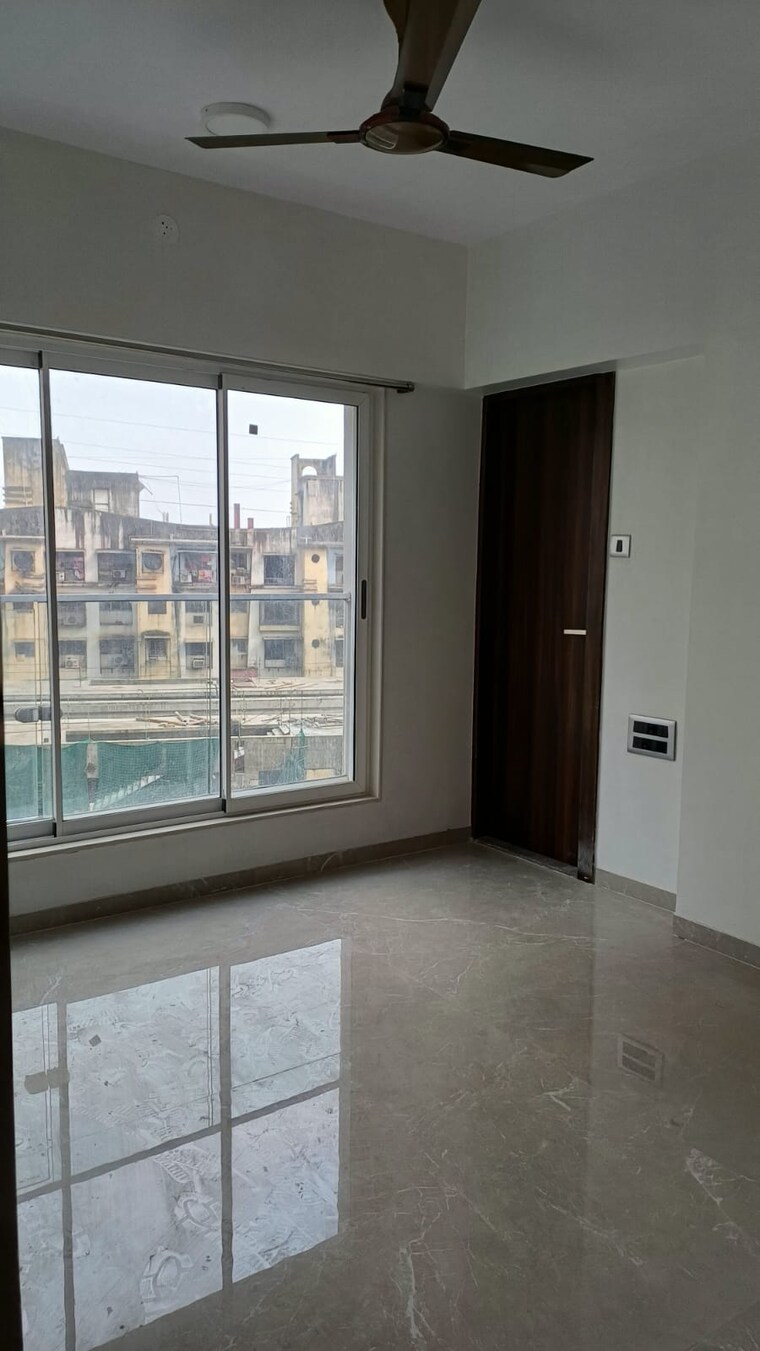 Room, seema-rajdhani 2 Bedroom 570 Sq.Ft. Apartment In Ghatkopar East Mumbai 9460277