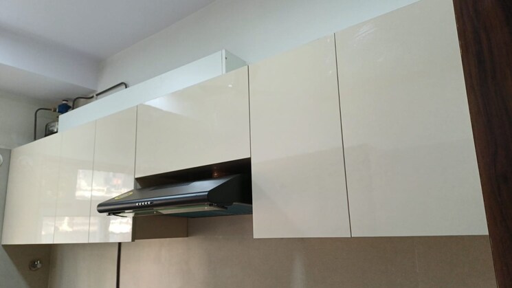 undefined, seema-rajdhani 2 Bedroom 570 Sq.Ft. Apartment In Ghatkopar East Mumbai 9460277