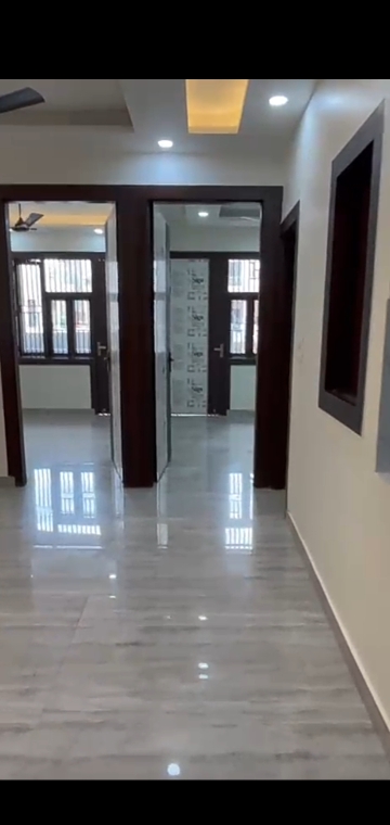 3 BHK Builder Floor For Sale in Garhwal Properties