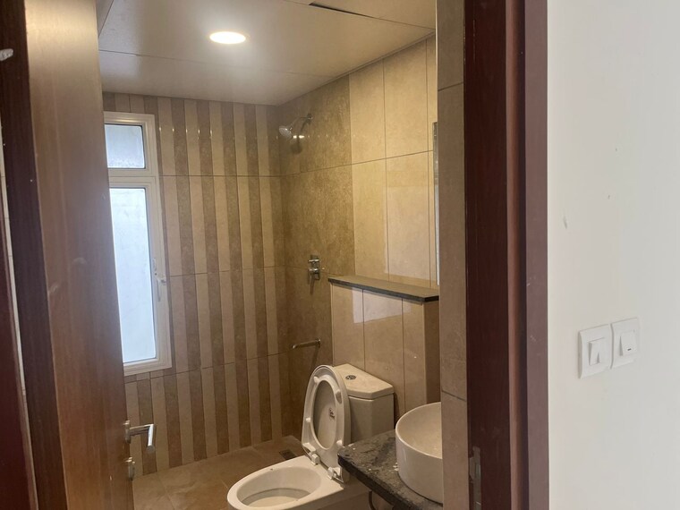 Bathroom, avalon-park-at-the-prestige-city 3 Bedroom 1365 Sq.Ft. Apartment In Sarjapur Road Bangalore 9460278