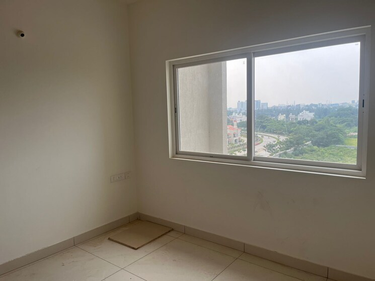 Room, avalon-park-at-the-prestige-city 3 Bedroom 1365 Sq.Ft. Apartment In Sarjapur Road Bangalore 9460278