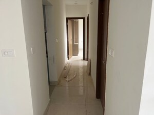 Building Lobby in 3 BHK Apartment at Avalon Park At The Prestige City, Sarjapur Road – for Rent