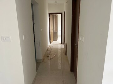 Building Lobby in 3 BHK Apartment at Avalon Park At The Prestige City, Sarjapur Road – for Rent