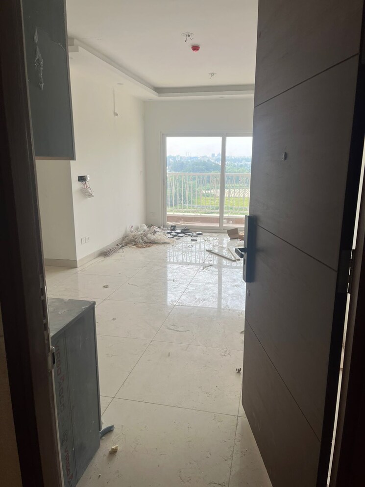 Kitchen, avalon-park-at-the-prestige-city 3 Bedroom 1365 Sq.Ft. Apartment In Sarjapur Road Bangalore 9460278