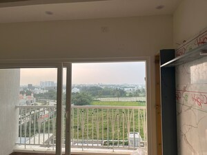 Room in 3 BHK Apartment at Avalon Park At The Prestige City, Sarjapur Road – for Rent