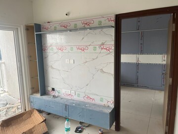 Room in 3 BHK Apartment at Avalon Park At The Prestige City, Sarjapur Road – for Rent