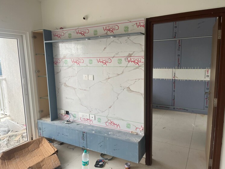 Room, avalon-park-at-the-prestige-city 3 Bedroom 1365 Sq.Ft. Apartment In Sarjapur Road Bangalore 9460278