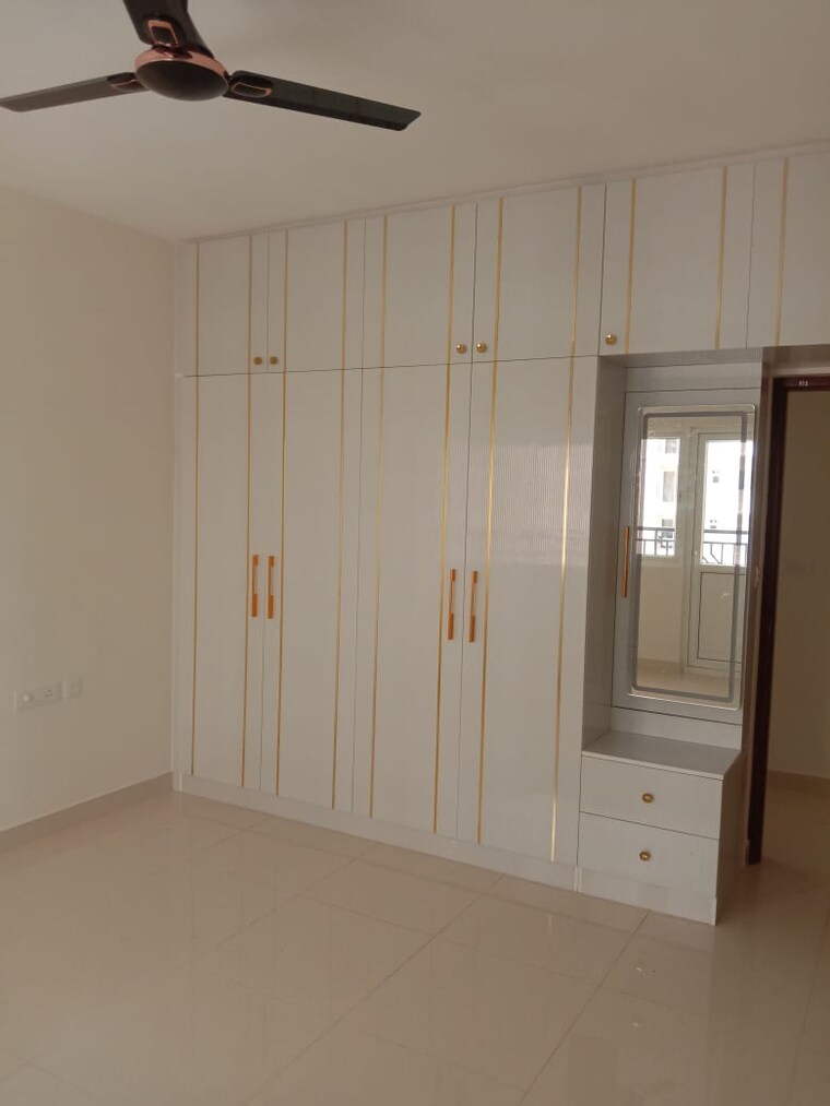 Room, jan-pratinidhi-apartment 3 Bedroom 2200 Sq.Ft. Apartment In Sector 28 Gurgaon 9460298