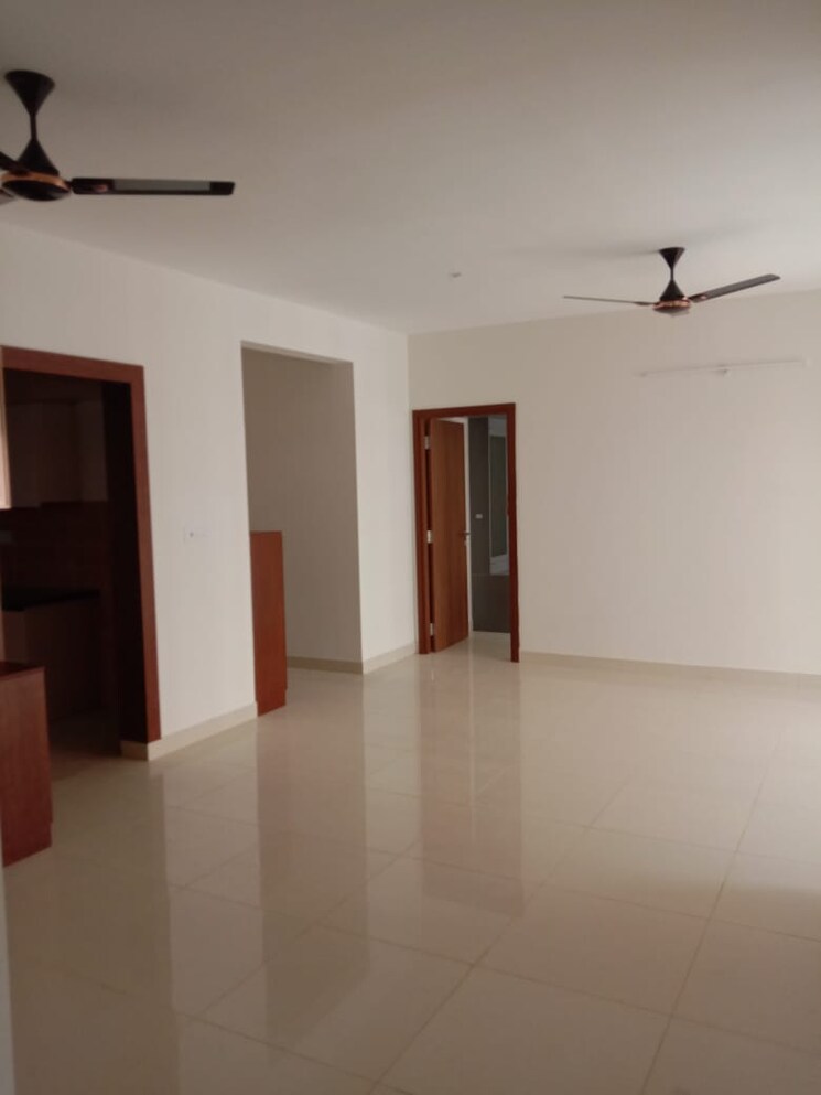 Room, jan-pratinidhi-apartment 3 Bedroom 2200 Sq.Ft. Apartment In Sector 28 Gurgaon 9460298