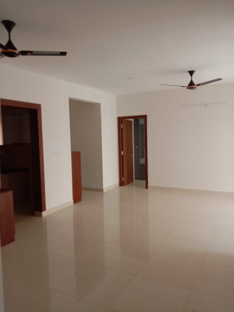 Room, jan-pratinidhi-apartment 3 Bedroom 2200 Sq.Ft. Apartment In Sector 28 Gurgaon 9460298
