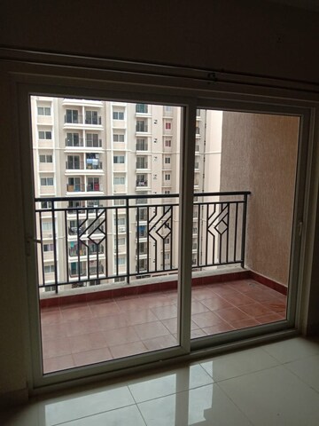 Room in 3 BHK Apartment at Jan Pratinidhi Apartment, Sector 28 – for Rent