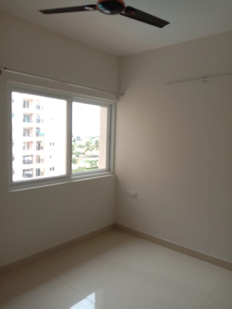 Room, jan-pratinidhi-apartment 3 Bedroom 2200 Sq.Ft. Apartment In Sector 28 Gurgaon 9460316