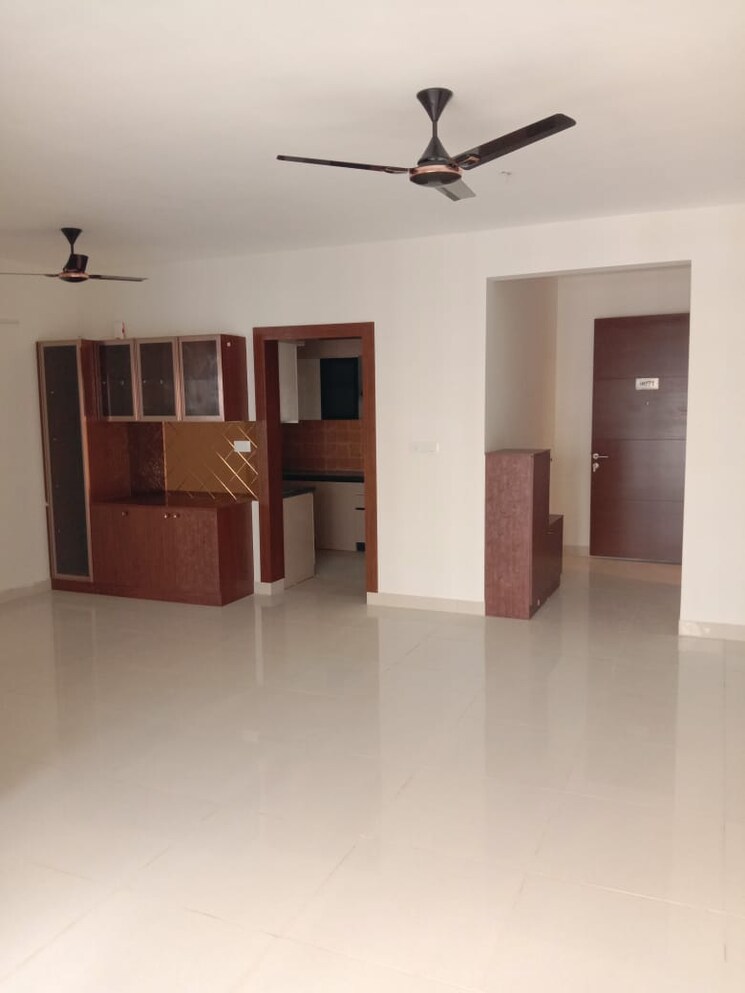 Room, jan-pratinidhi-apartment 3 Bedroom 2200 Sq.Ft. Apartment In Sector 28 Gurgaon 9460316