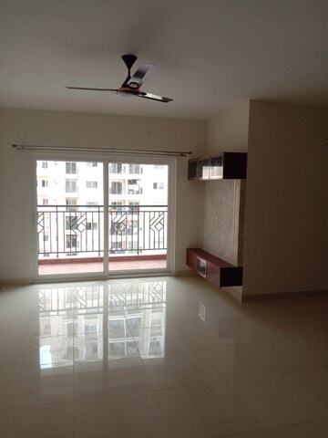 Room in 3 BHK Apartment at Jan Pratinidhi Apartment, Sector 28 – for Rent