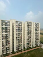 3 BHK 645 Sq.Ft. Apartment in Advitya Plaza