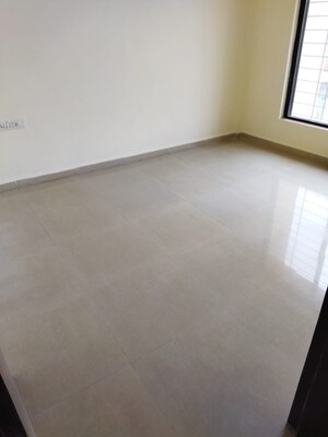 1 BHK Apartment For Sale in Lohgaon