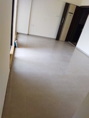 Room in 1 BHK Apartment at Lohgaon – for Sale