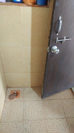 Furnished Amenities in 1 BHK Apartment at Lohgaon – for Sale