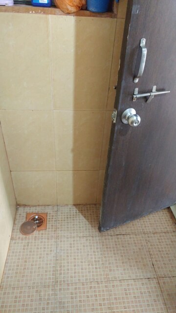 Furnished Amenities in 1 BHK Apartment at Lohgaon – for Sale