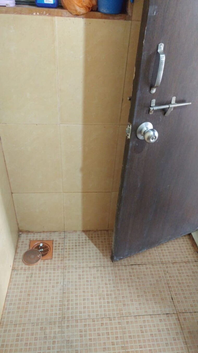 undefined, lohgaon 1 Bedroom 625 Sq.Ft. Apartment In Lohgaon Pune 9460345