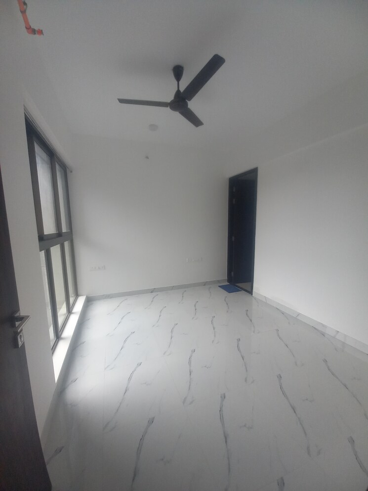 undefined, raymond-ten-x-habitat 1 Bedroom 418 Sq.Ft. Apartment In Pokhran Road No Two Thane 9460330