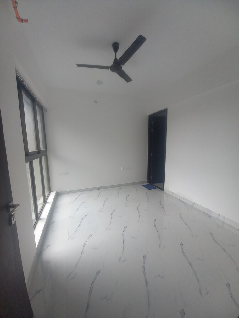 undefined, raymond-ten-x-habitat 1 Bedroom 418 Sq.Ft. Apartment In Pokhran Road No Two Thane 9460330