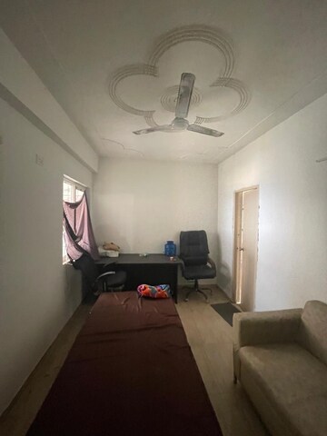 Team Area in 1 BHK Apartment at Advitya Plaza, Sector 143 – for Sale