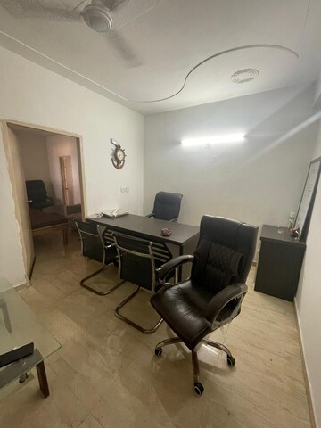 1 BHK Apartment For Sale in Advitya Plaza, Sector 143